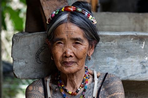 unfazed in tagalog|Unfading in Tagalog.